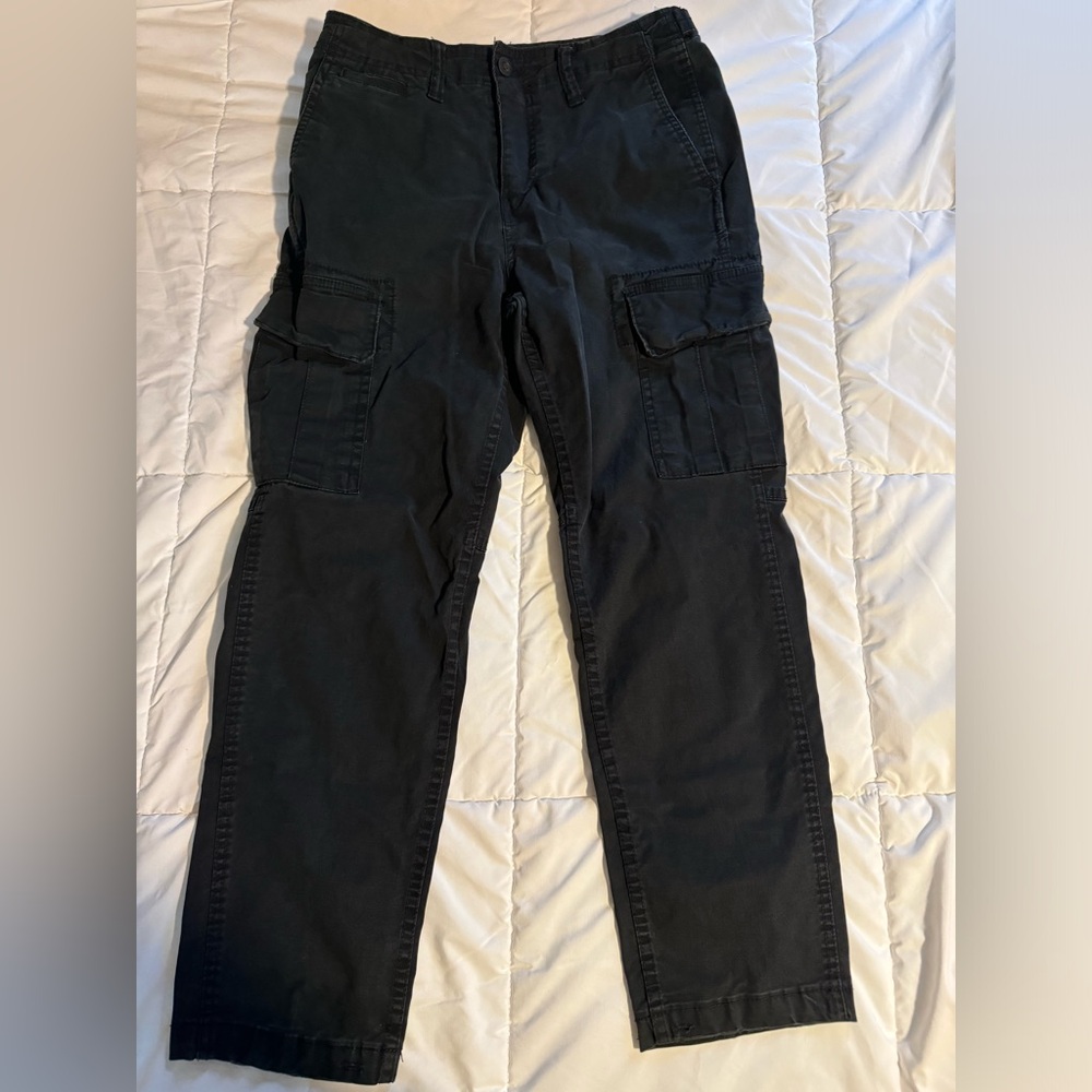 Cargo Pants American Eagle